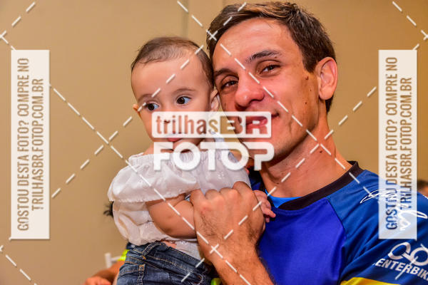 Buy your photos of the eventNoite dos Campees on Fotop