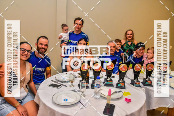 Buy your photos of the eventNoite dos Campees on Fotop