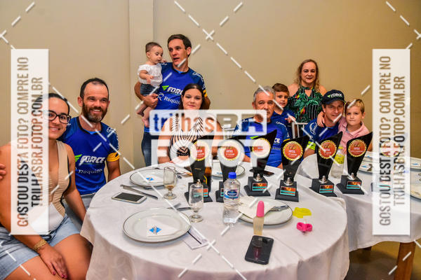 Buy your photos of the eventNoite dos Campees on Fotop