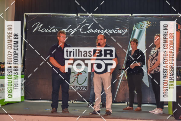 Buy your photos of the eventNoite dos Campees on Fotop