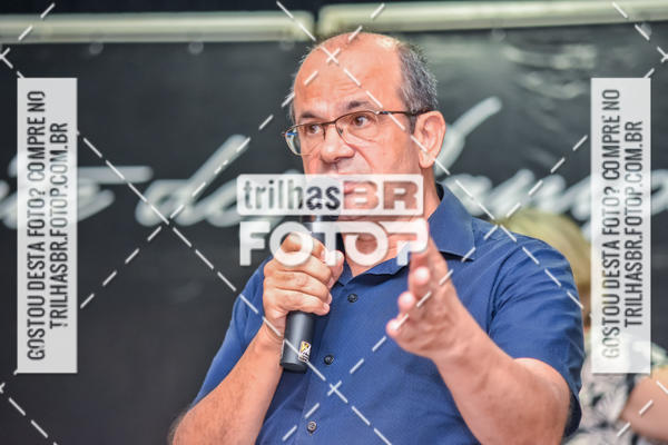 Buy your photos of the eventNoite dos Campees on Fotop