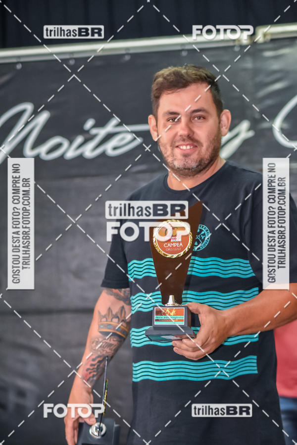 Buy your photos of the eventNoite dos Campees on Fotop