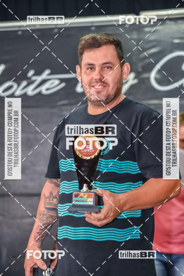 Buy your photos of the eventNoite dos Campees on Fotop