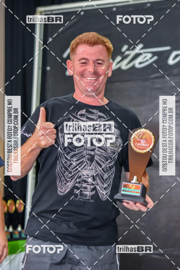 Buy your photos of the eventNoite dos Campees on Fotop