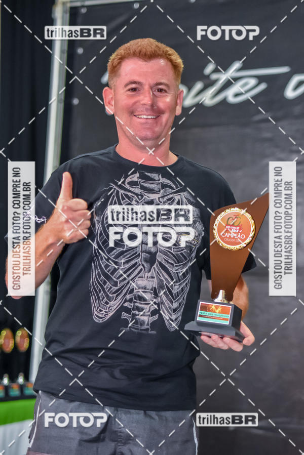 Buy your photos of the eventNoite dos Campees on Fotop