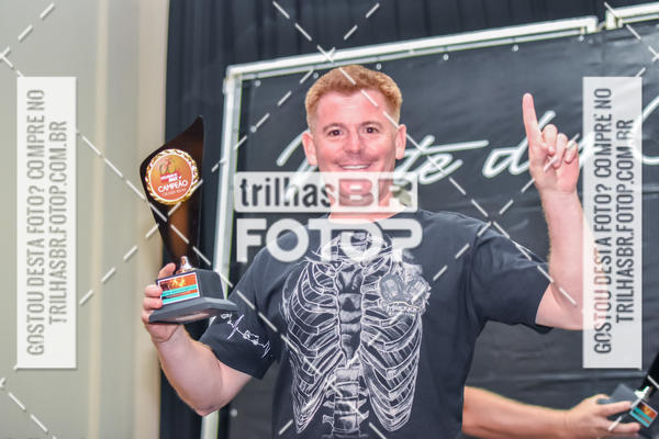 Buy your photos of the eventNoite dos Campees on Fotop