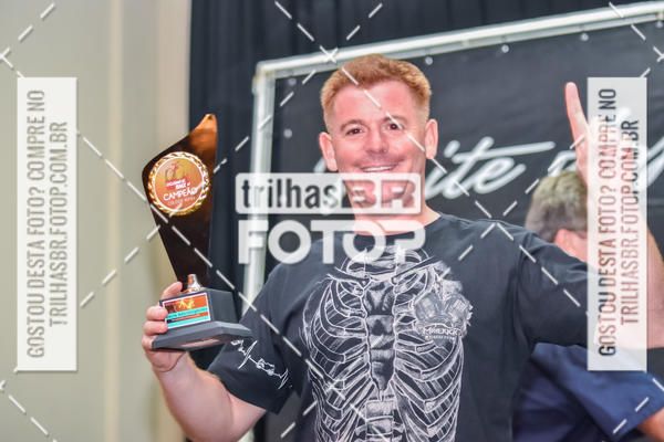 Buy your photos of the eventNoite dos Campees on Fotop