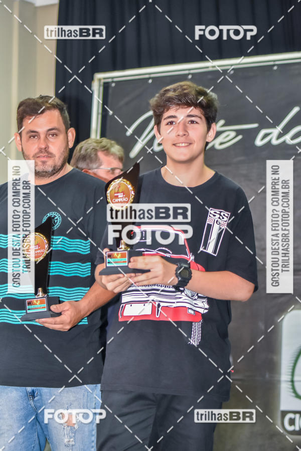 Buy your photos of the eventNoite dos Campees on Fotop