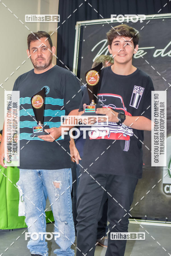 Buy your photos of the eventNoite dos Campees on Fotop