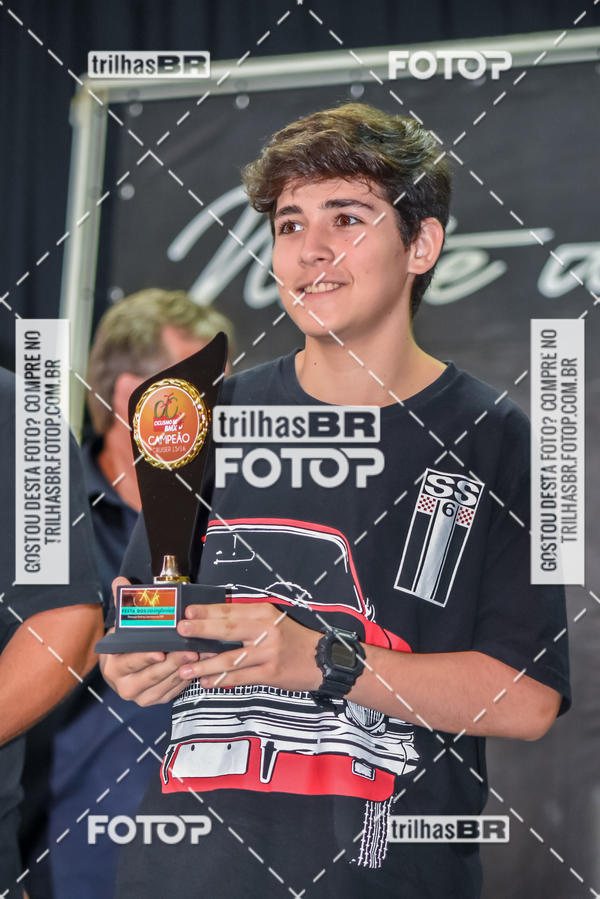 Buy your photos of the eventNoite dos Campees on Fotop