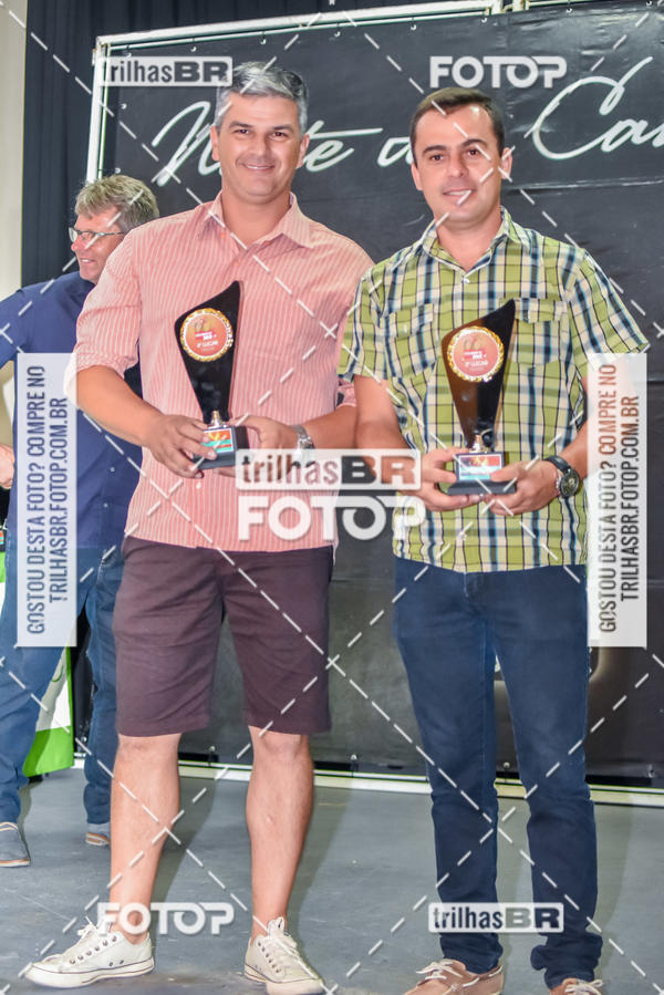 Buy your photos of the eventNoite dos Campees on Fotop