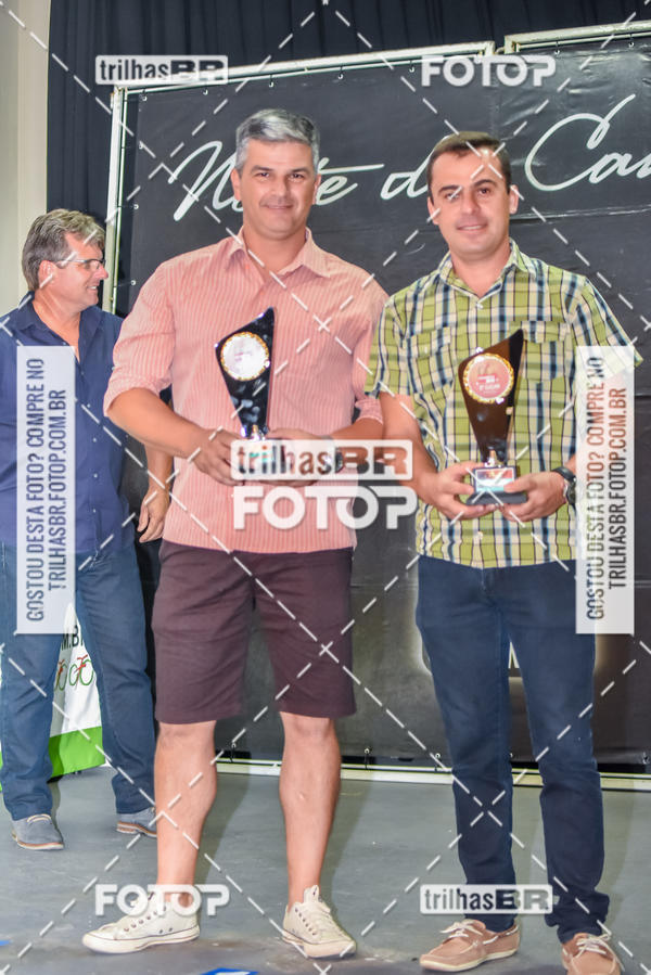 Buy your photos of the eventNoite dos Campees on Fotop