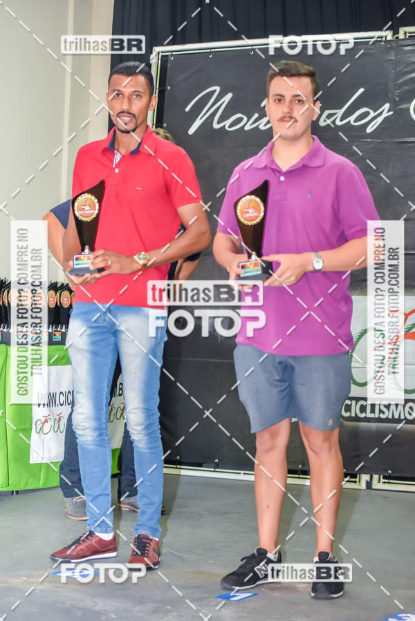 Buy your photos of the eventNoite dos Campees on Fotop