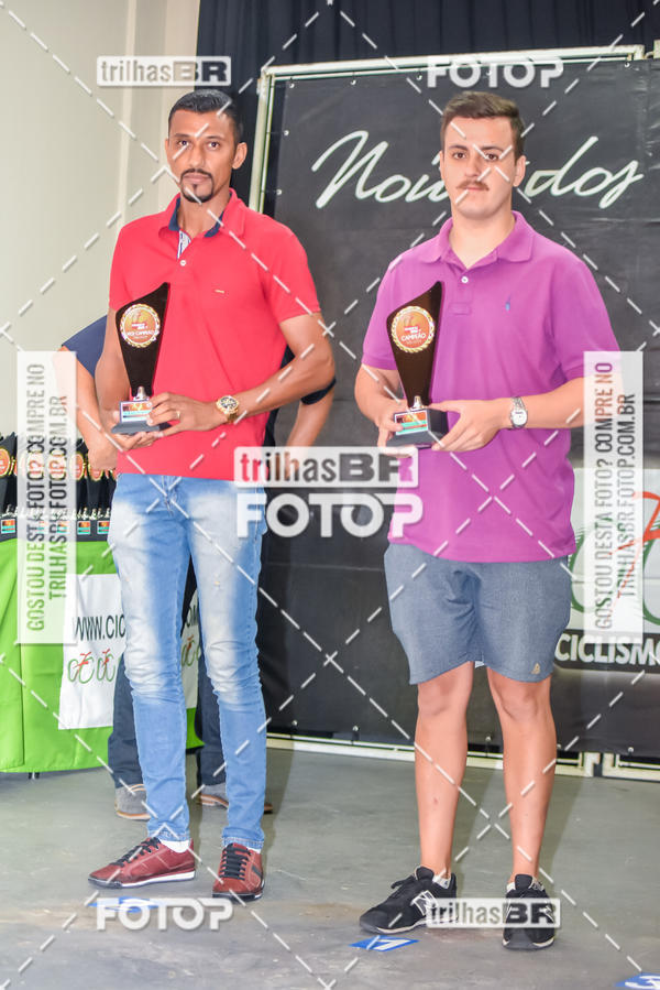 Buy your photos of the eventNoite dos Campees on Fotop