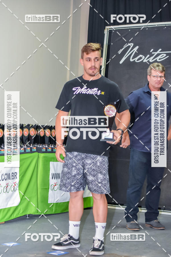 Buy your photos of the eventNoite dos Campees on Fotop