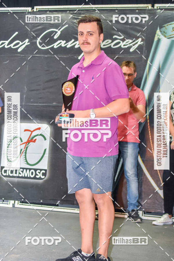 Buy your photos of the eventNoite dos Campees on Fotop