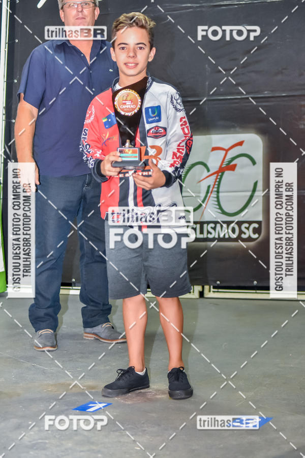 Buy your photos of the eventNoite dos Campees on Fotop