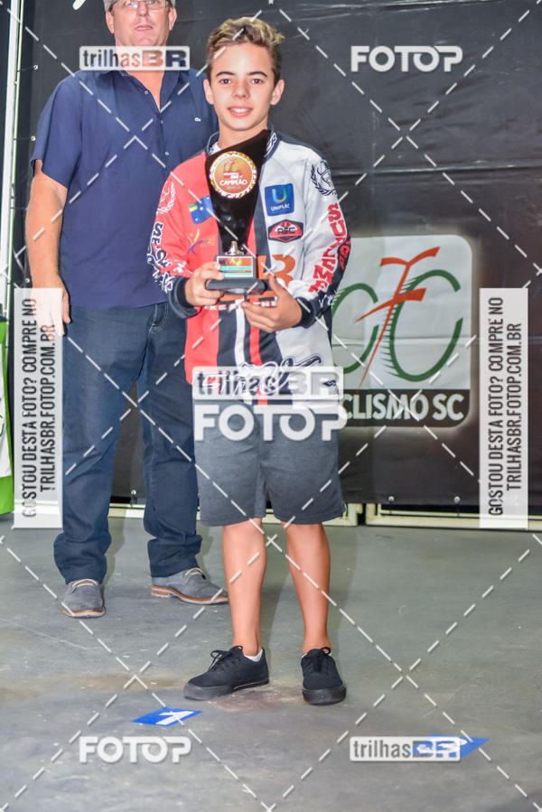 Buy your photos of the eventNoite dos Campees on Fotop