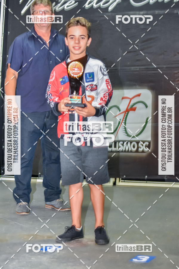 Buy your photos of the eventNoite dos Campees on Fotop