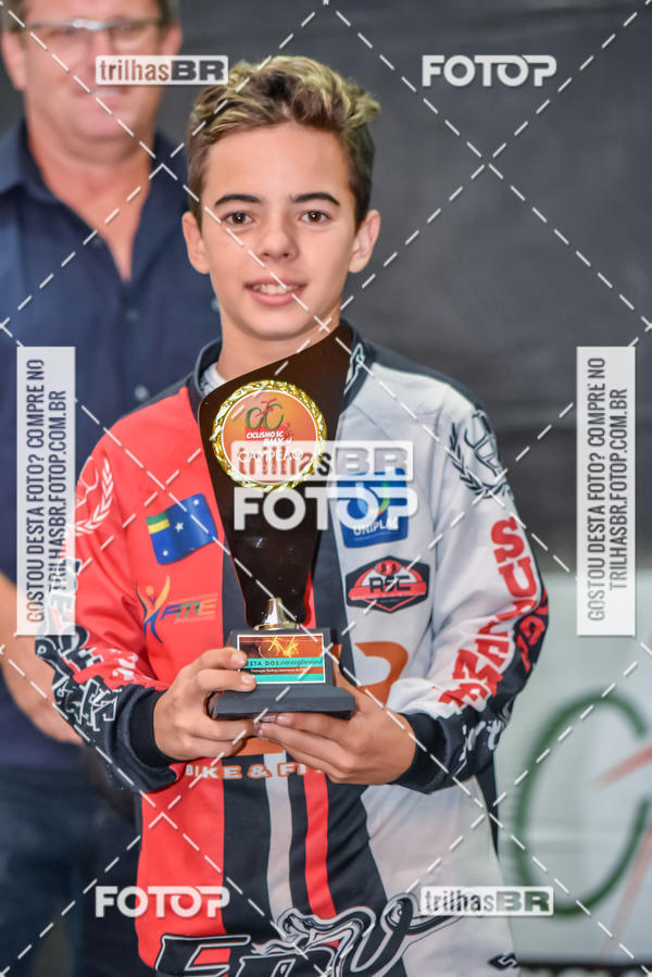 Buy your photos of the eventNoite dos Campees on Fotop