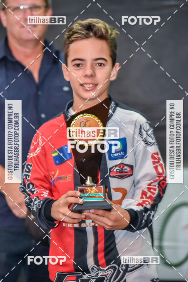 Buy your photos of the eventNoite dos Campees on Fotop