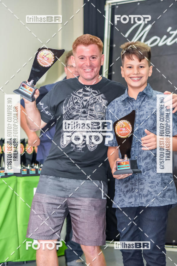 Buy your photos of the eventNoite dos Campees on Fotop