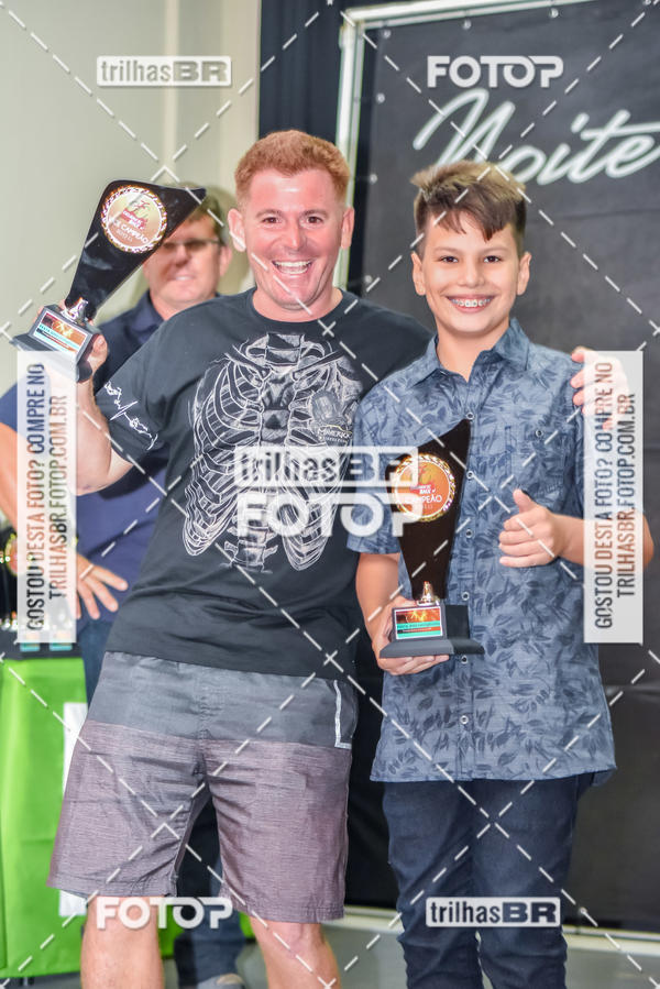 Buy your photos of the eventNoite dos Campees on Fotop