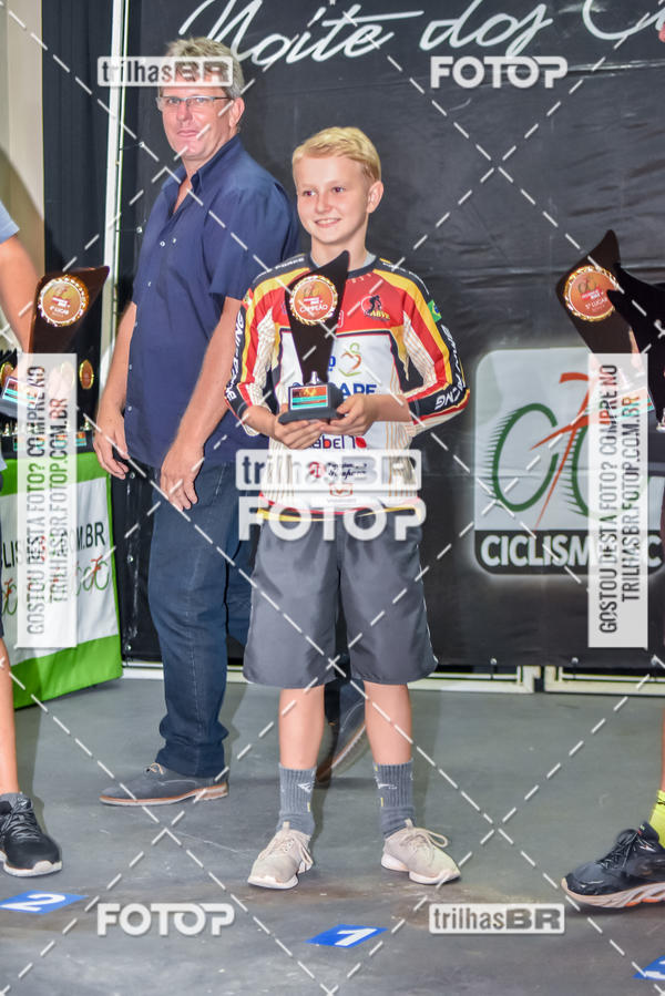 Buy your photos of the eventNoite dos Campees on Fotop