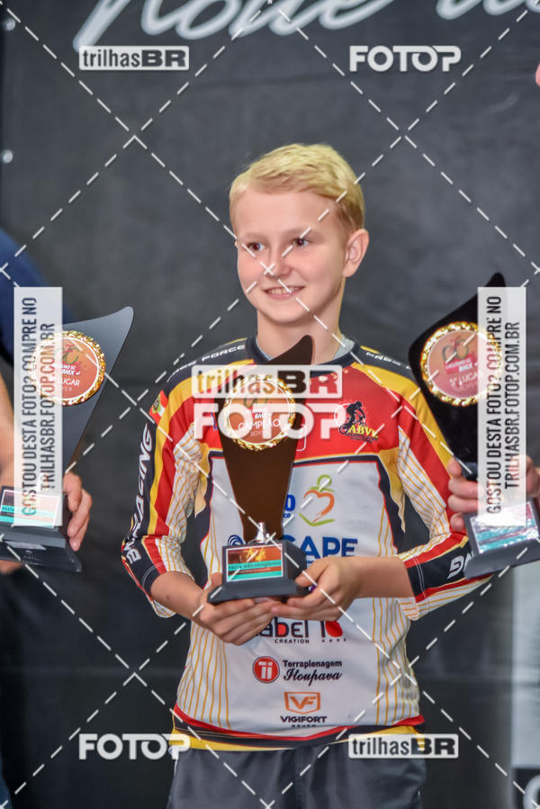 Buy your photos of the eventNoite dos Campees on Fotop