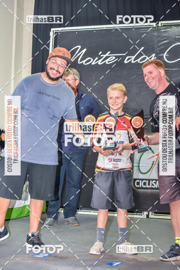 Buy your photos of the eventNoite dos Campees on Fotop