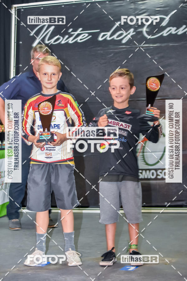 Buy your photos of the eventNoite dos Campees on Fotop