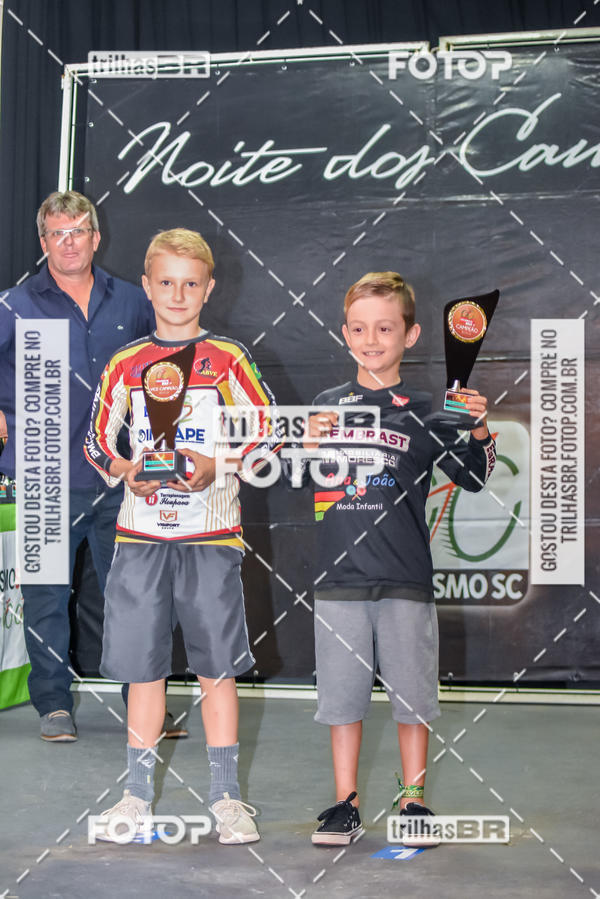 Buy your photos of the eventNoite dos Campees on Fotop