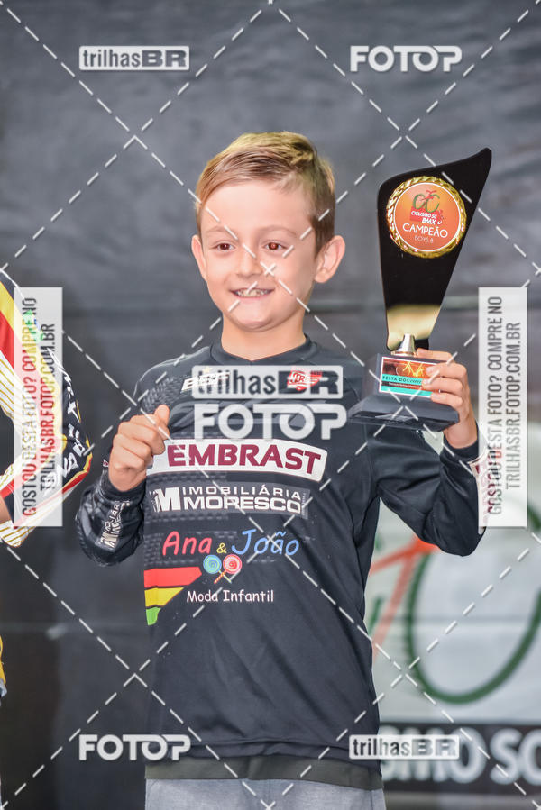 Buy your photos of the eventNoite dos Campees on Fotop