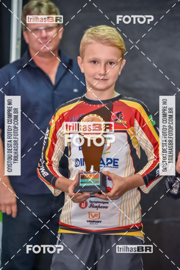 Buy your photos of the eventNoite dos Campees on Fotop