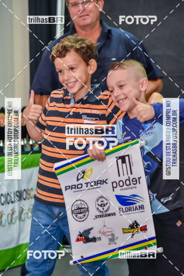 Buy your photos of the eventNoite dos Campees on Fotop