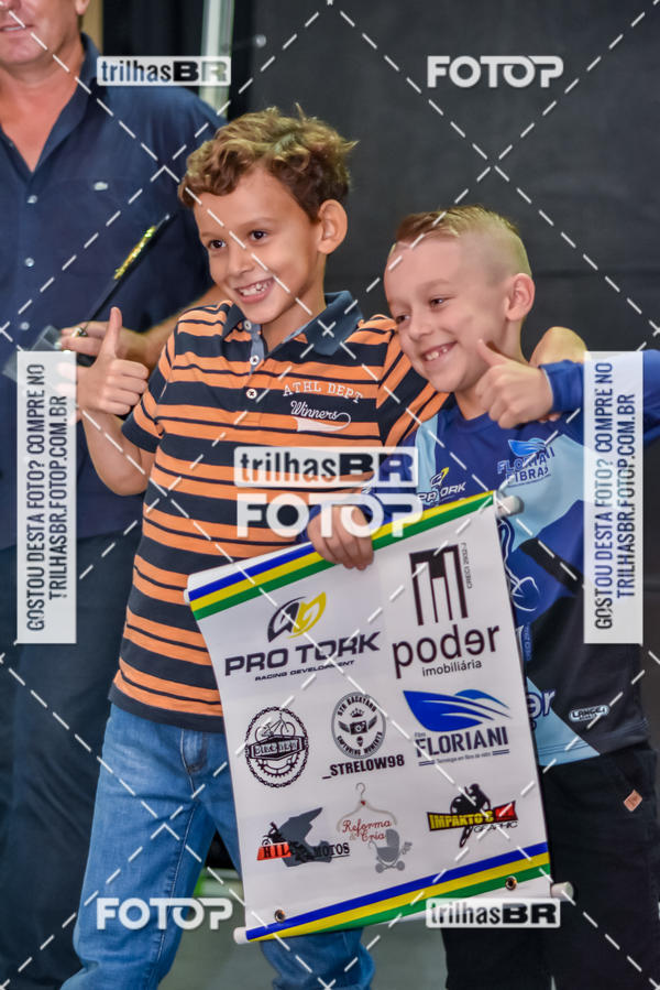 Buy your photos of the eventNoite dos Campees on Fotop