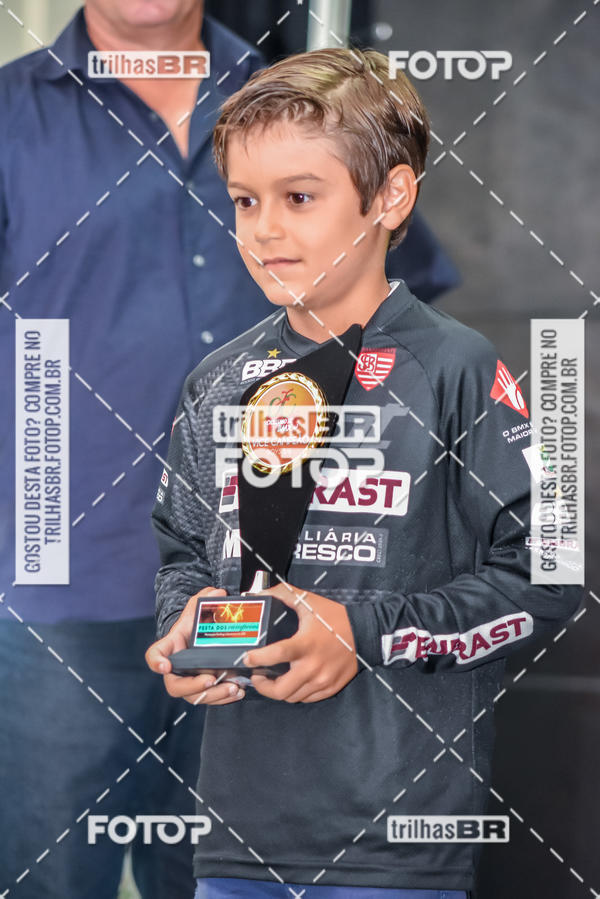 Buy your photos of the eventNoite dos Campees on Fotop