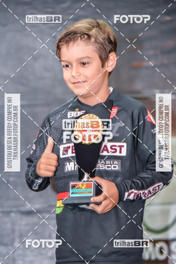 Buy your photos of the eventNoite dos Campees on Fotop