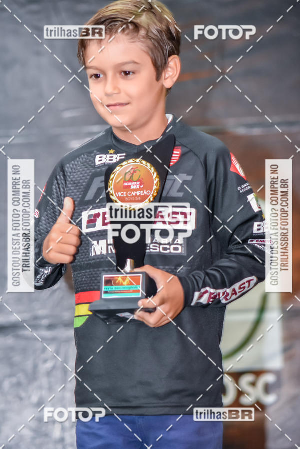 Buy your photos of the eventNoite dos Campees on Fotop