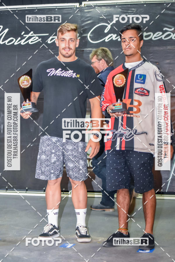 Buy your photos of the eventNoite dos Campees on Fotop