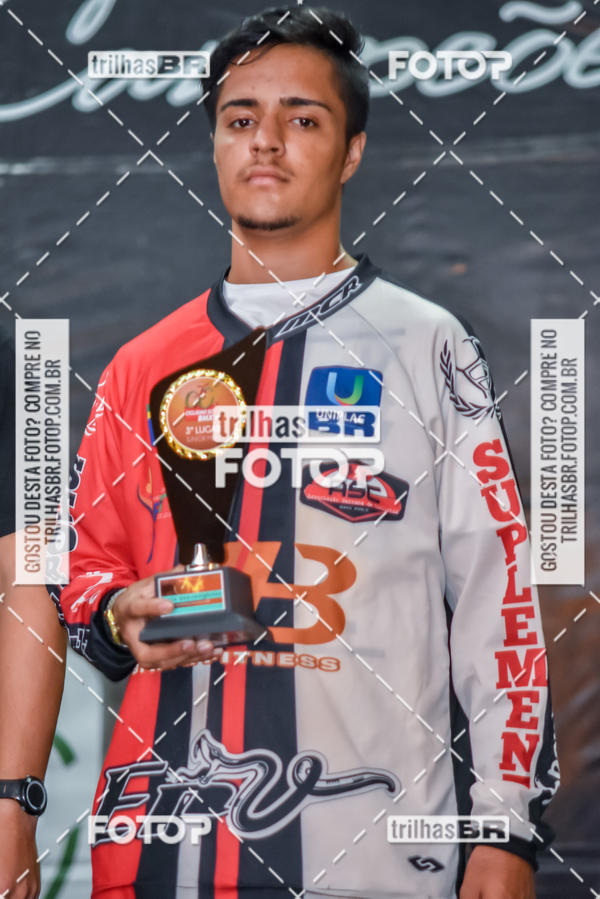 Buy your photos of the eventNoite dos Campees on Fotop