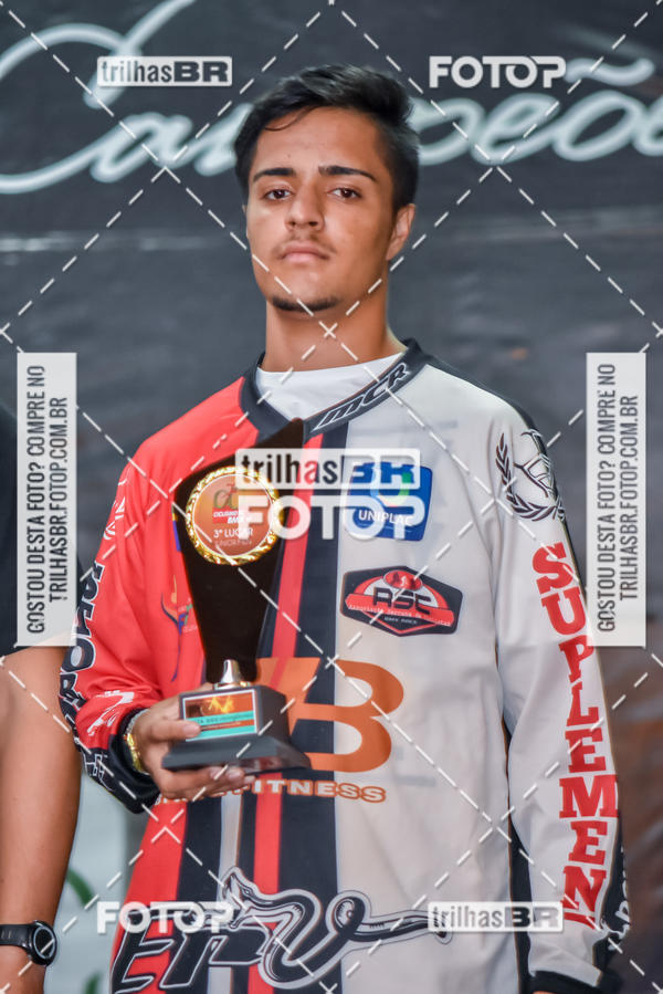 Buy your photos of the eventNoite dos Campees on Fotop