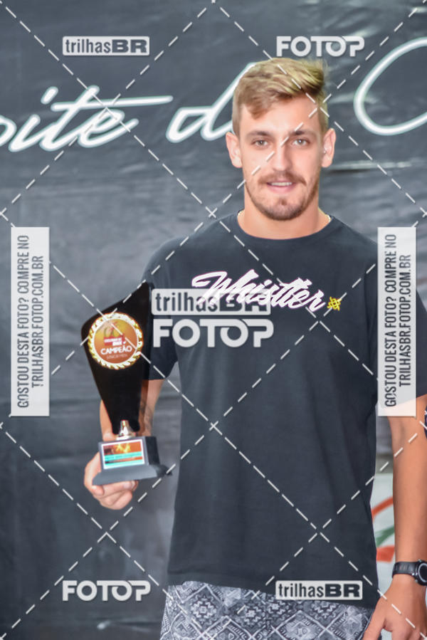 Buy your photos of the eventNoite dos Campees on Fotop