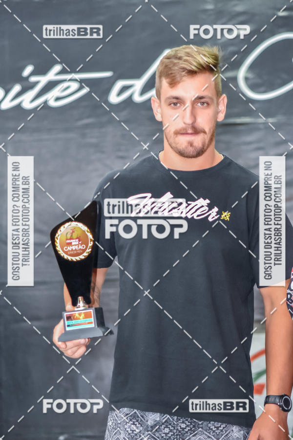 Buy your photos of the eventNoite dos Campees on Fotop