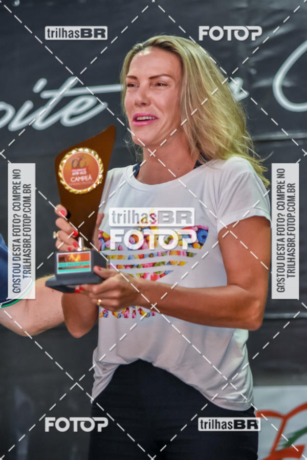 Buy your photos of the eventNoite dos Campees on Fotop