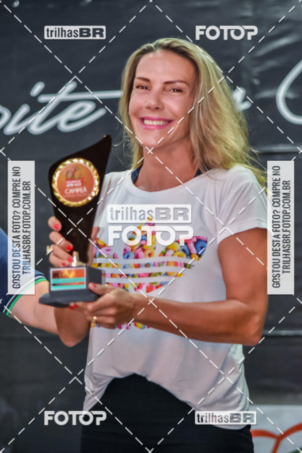 Buy your photos of the eventNoite dos Campees on Fotop