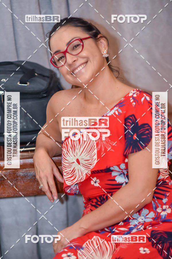 Buy your photos of the eventNoite dos Campees on Fotop