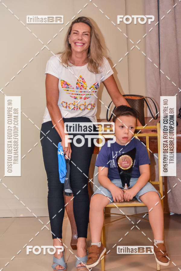 Buy your photos of the eventNoite dos Campees on Fotop