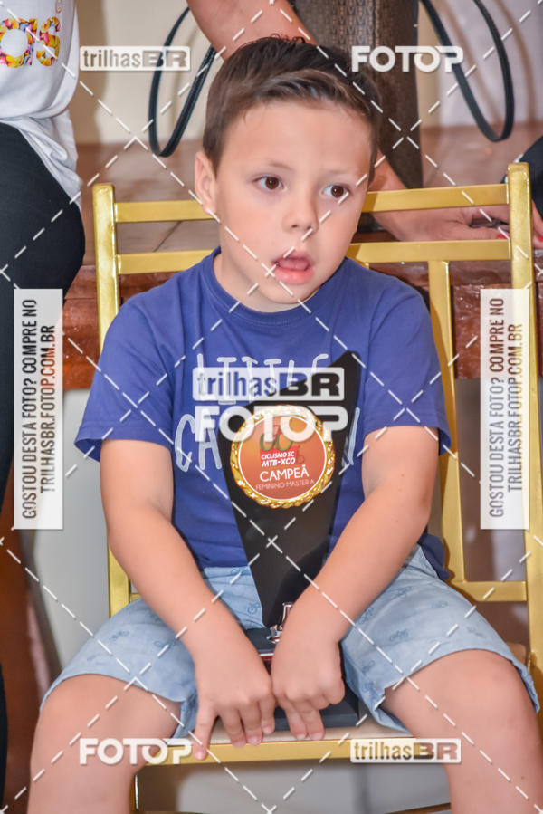 Buy your photos of the eventNoite dos Campees on Fotop