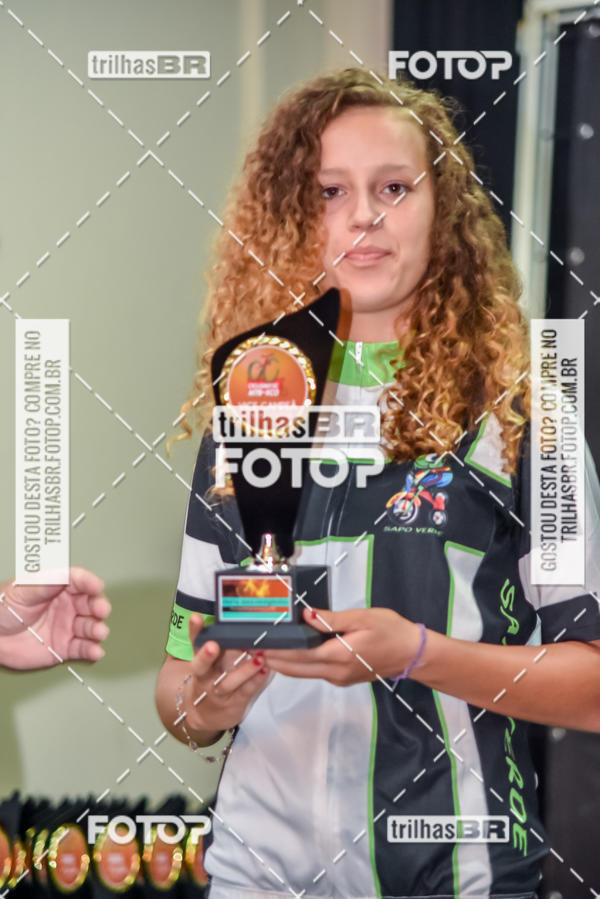 Buy your photos of the eventNoite dos Campees on Fotop